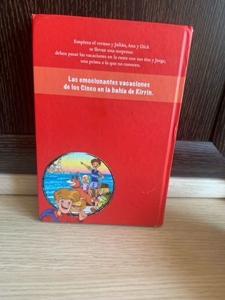 Pack de 3 libros juveniles