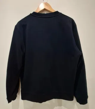 Sudadera Ted Baker Algodón Talla M