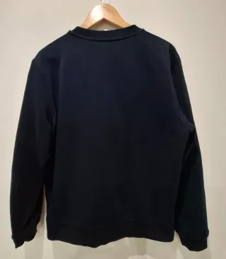 Sudadera Ted Baker Algodón Talla M