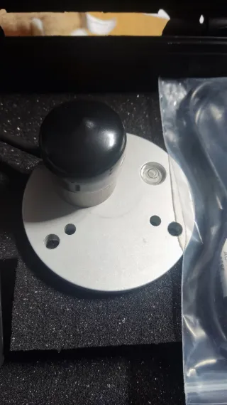 Medidores de PAR y Oxígeno Apogee Quantum