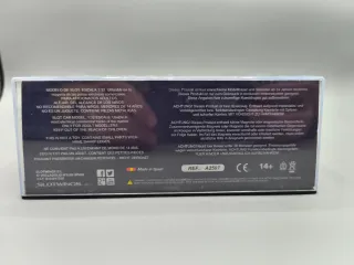 Porsche 934 24h Le Mans 1979 Fly