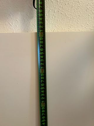 Escritorio Mesa 150x75 cm