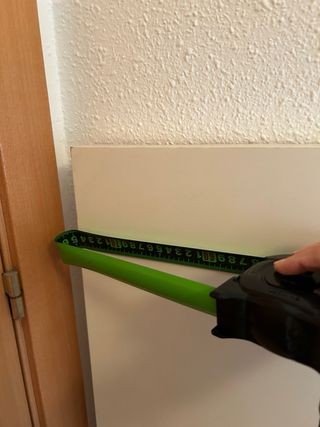 Escritorio Mesa 150x75 cm