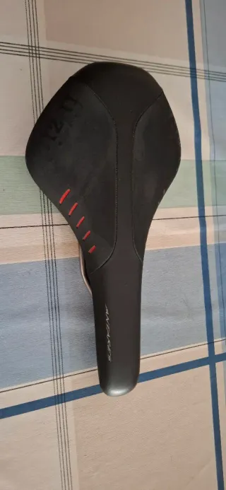 Sillín Fizik antares R5