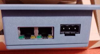 Siemens LOGO! TDE 6ED1 055-4MH00-0BA1