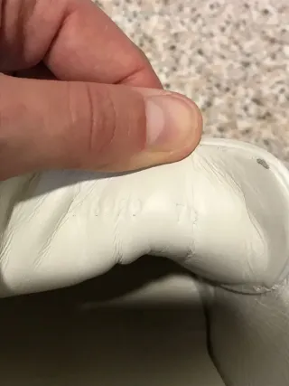 Scarpe Gucci Uomo 41.5