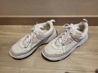 Zapatillas Calvin Klein Jeans