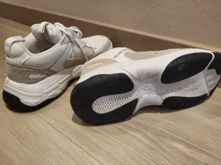 Zapatillas Calvin Klein Jeans