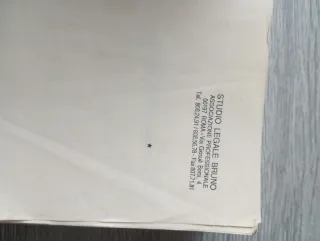 Apple iPad A1458 Nero