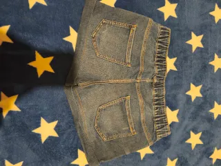 Shorts vaqueros EDC by Esprit Talla 28