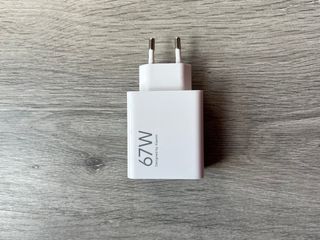 Xiaomi Redmi Note 13 Pro 256GB