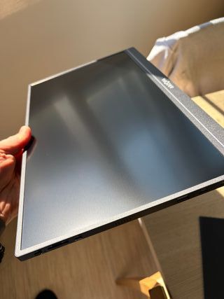 Monitor Portátil Arzopa 15.6 IPS