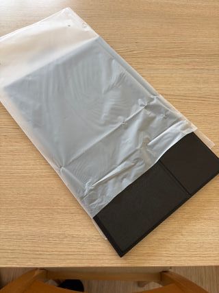 Monitor Portátil Arzopa 15.6 IPS