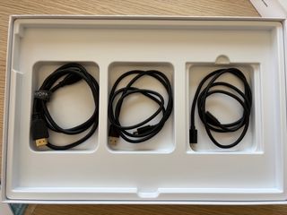 Monitor Portátil Arzopa 15.6 IPS