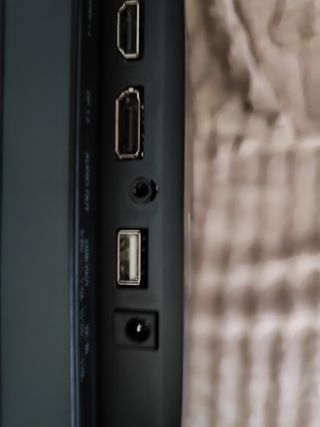 Monitor de ordenador