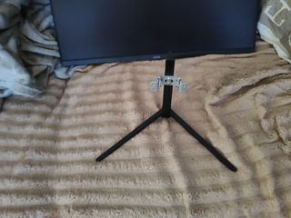 Monitor de ordenador