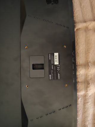 Monitor de ordenador