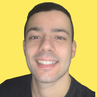 Clases de Inglés | B1 APTIS ESOL