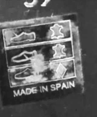 Zapatos Vestir Mujer Azul  ocasiones especiale