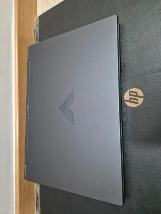 HP Victus Gaming Laptop 16-s0004ns