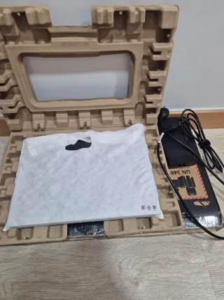 HP Victus Gaming Laptop 16-s0004ns