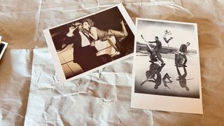 83 Postales Varias Épocas, Lugares y Artísticas