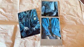 83 Postales Varias Épocas, Lugares y Artísticas