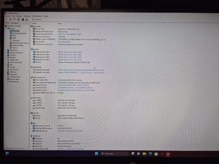 Ordenador Asus Gamer Ryzen 5 Completo