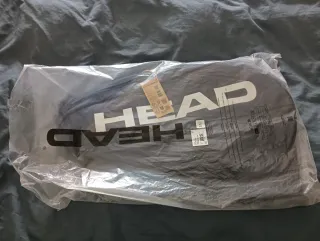 Paletero HEAD Base M