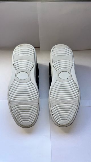 Zapatillas Sfera Hombre Talla 42, perfecto estado