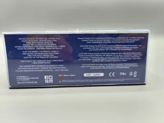 Renault 5 Turbo Fly Rally 1983