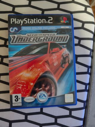 Lote 13 Juegos PlayStation 2