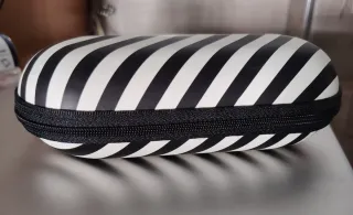 Occhiali da sole per bambini, da ottico