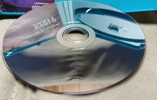 Wii U Zumba Fitness World Party PAL Italia 🇮🇹