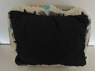 Cama para gato o perro pequeño
