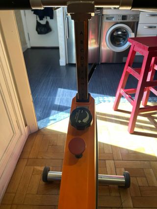 Bici Spinning / Ciclo Indoor VENTA EN PERSONA