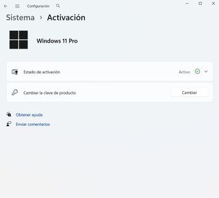LENOVO ThinkBook 16 G7 Gris/Plata