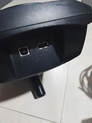 Roland TD-11 Módulo de Sonido V-Drums