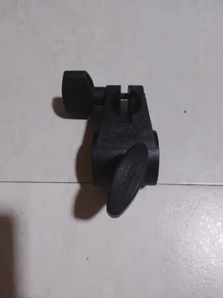 Roland TD-11 Módulo de Sonido V-Drums