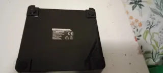 Consola Retro TV Lexibook