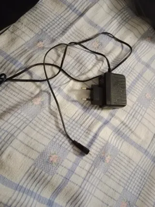 Consola Retro TV Lexibook