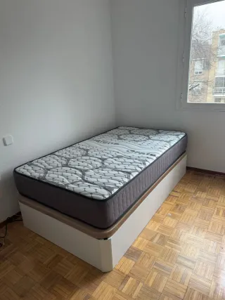 CANAPÉ ABATIBLE CANAPÉ CANAPÉ CANAPÉ CANAPÉ CANAPÉ