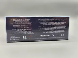 Renault 5 GT Turbo Rally Fly 1988