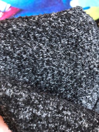 Camisola Zara menina 9-10 anos