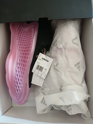 Adidas AE Talla 48
