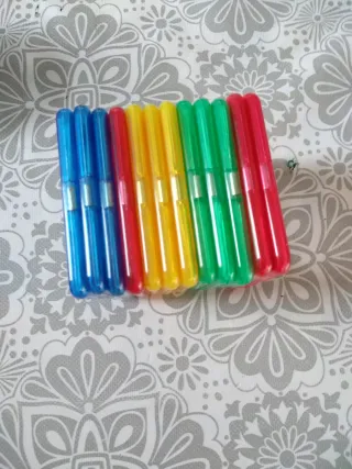 Juego Construcción Magnético Mundo Diver