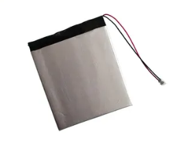 Batteria per Kobo Forma