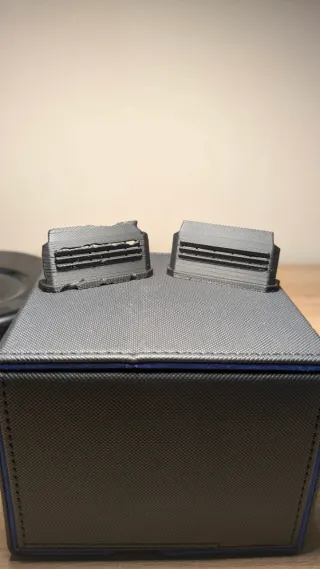 Set equipamiento Kill Team