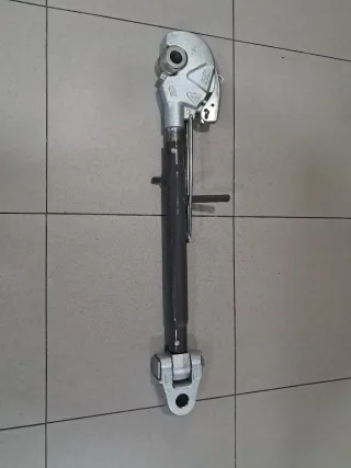 TERCER PUNTO CAT. 3 CBM