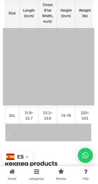 Camiseta de fútbol Real Sociedad